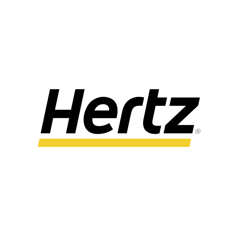 hertz