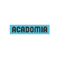 Acadomia