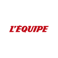 L'Equipe