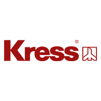 Kress