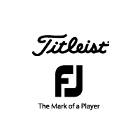 Titleist