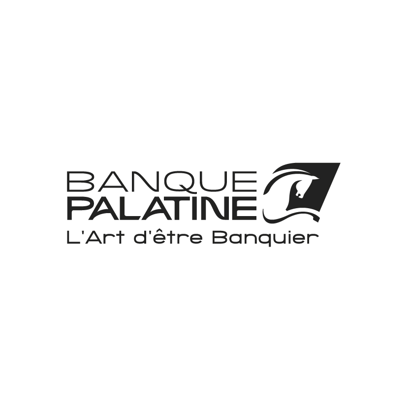 Banque Palatine