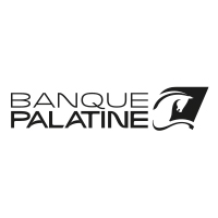 Banque Palatine