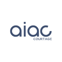 Aiac Courtage