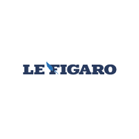 Le Figaro