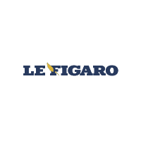 Le Figaro