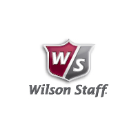 Wilson