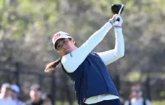 BMW Ladies Championship : Boutier, remontée presque parfaite