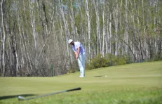 Made in HimmerLand : Pavon finalement 17e