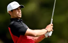 Omega European Masters : Un top 15 pour Saddier