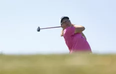 KPMG Women’s PGA Championship : Delacour en quête de confirmation