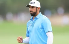 DP World Tour Championship : Direction le PGA Tour pour Matthieu Pavon