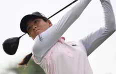Maybank Championship : Boutier entre dans le top 5