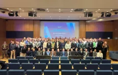 8e Conférence des dirigeants de club : Toujours chercher à progresser