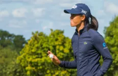 Walmart NW Arkansas Championship : Céline Boutier s’offre un top 5