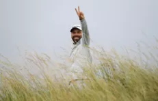 Genesis Scottish Open : Langasque résistant, McIlroy champion