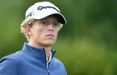 Italian Challenge Open : Un top 20 pour Couvra et Wattel