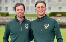 Masters : Simon Wattier, l’autre Français d’Augusta