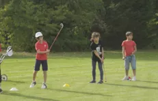 Nos coups de cœur 2024 #7 : Le golf français entre (enfin) dans l'ère moderne