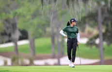 Fin de la diffusion du LPGA Tour sur L'Équipe, JDG TV et ffgolf TV