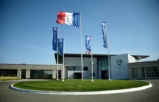 Golf National : Le point sur les fermetures en 2024