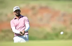 RBC Heritage : Pavon accroche le top 50