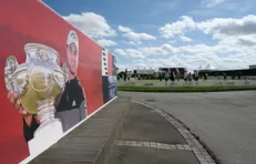 Cazoo Open de France : Tout savoir sur la 105e édition