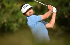 KLM Open : Vaillant et Ravetto, meilleurs Bleus