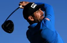 FedEx Open de France : Six hommes à suivre de près