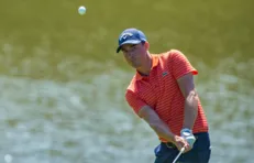 Transition amateur pro : Comment Fred Lacroix a vécu cette étape