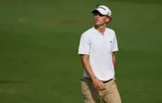 Rolex Challenge Tour Grand Final : Un Couvra sans faute