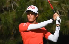 Lacoste Ladies Open de France : Gustavsson titrée, Boutier meilleure Bleue