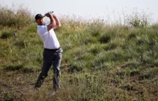 Win Tour : Snobeck, retour aux affaires