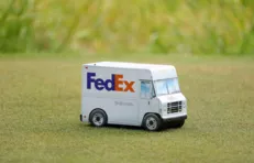 Les play-offs de la FedEx Cup, comment ça marche ?