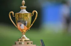 Mérites amateurs : Le palmarès de 2022