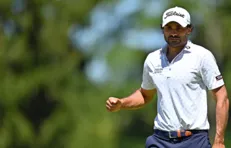Clément Sordet : « J’ai encore l’impression de commencer ma carrière »