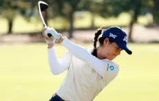 CME Group Tour Championship : Boutier, pour finir 2024 en beauté