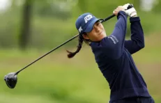 U.S. Women’s Open : Céline, Pauline, Adela, Agathe et les autres