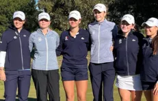 Équipe de France dames : Nouvelle saison, grandes ambitions