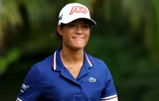 Mizuho Americas Open : Boutier termine aux portes du top 20