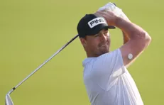 Abu Dhabi HSBC Championship : Levy et Perez à la fête