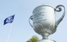 PGA Championship : Oak Hill, dix ans plus tard