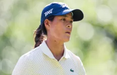 KPMG Women's PGA Championship : Amy Yang championne, Boutier 19e