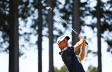 ISPS Handa Championship : Vaillant repart avec l’expérience