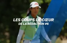 Nos coups de cœur 2022 #6 : La folle année de Céline Boutier