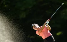 Aramco Team Series Riyadh : Roussin-Bouchard accroche le top 15
