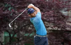 116 VISA Argentina Open : Gandon termine 49e