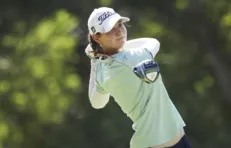 LPGA Tour Q-Series : Meyssonnier et Laisné du bon côté