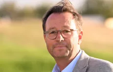Pascal Grizot : « Plusieurs voies pour accéder au plus haut niveau »