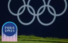 Jeux olympiques : Expliquez le golf à vos amis en 5 minutes